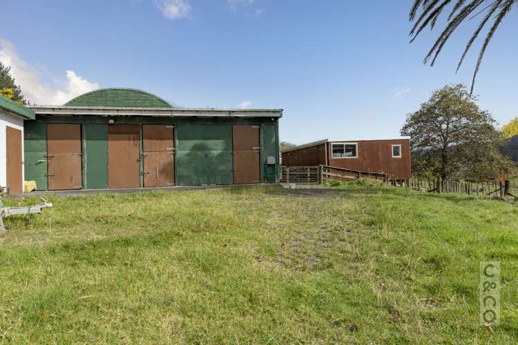 293 Ararimu Valley Road Helensville_19