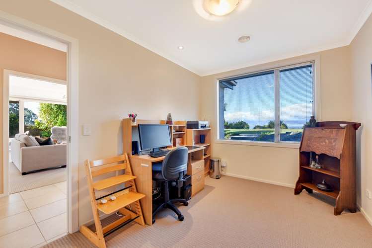 5 Korepo Road, Ruby Bay Mapua_23