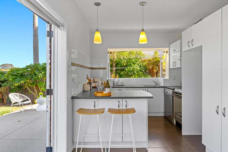 55a Pigeon Mountain Road Half Moon Bay_10