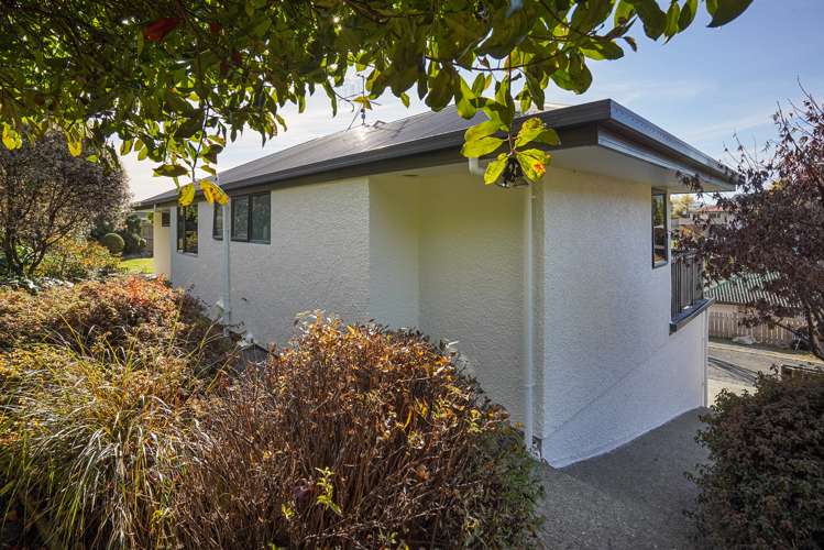 10 Greenwood Place Richmond_22