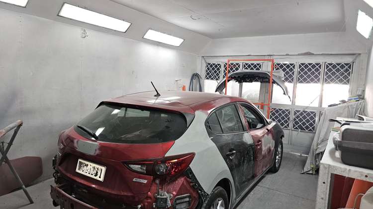 26 Barrack Street Whanganui_7