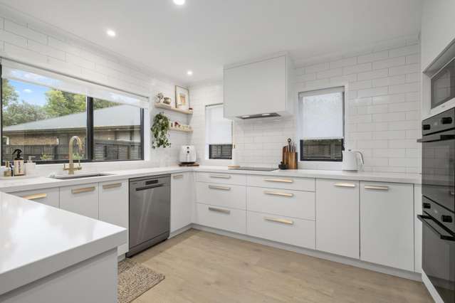 15 Greig Place Pukekohe_3