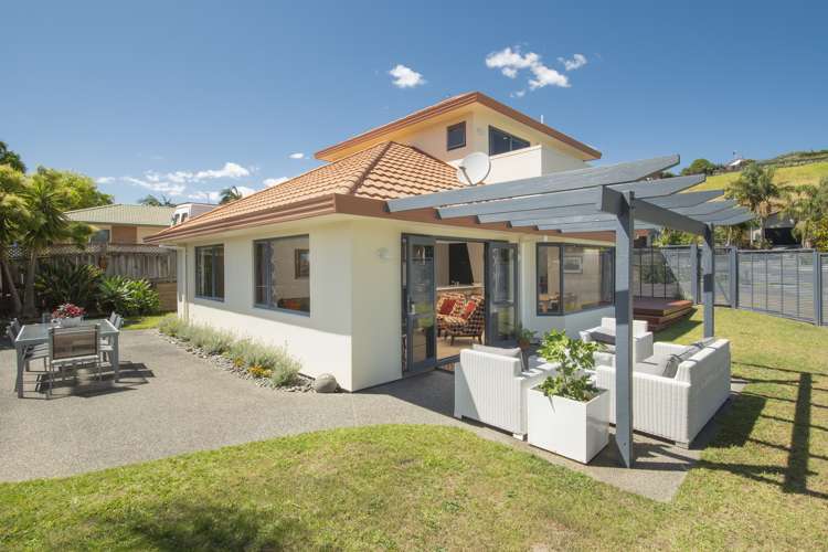 1 Shrewsbury Close Bethlehem_14