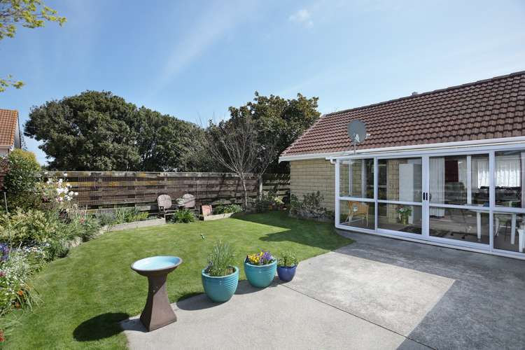 153a High Street Bulls_19