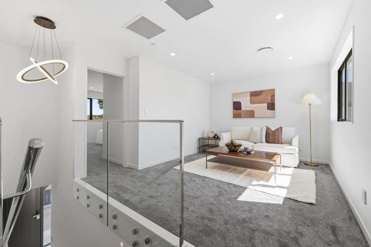 7B September Place Forrest Hill_9