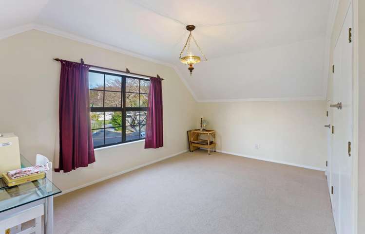 7 River Glade Waikanae_19