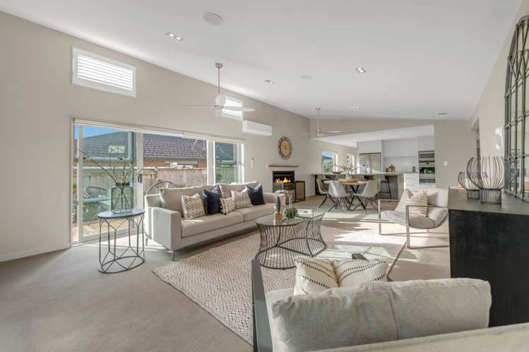 26 Columbia Crescent Beachlands_20