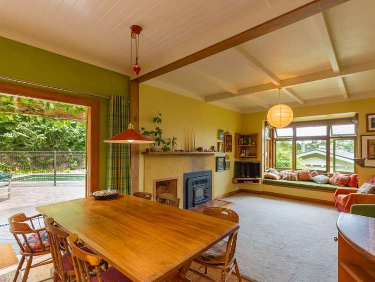 10 Endeavour Street Nelson South_5