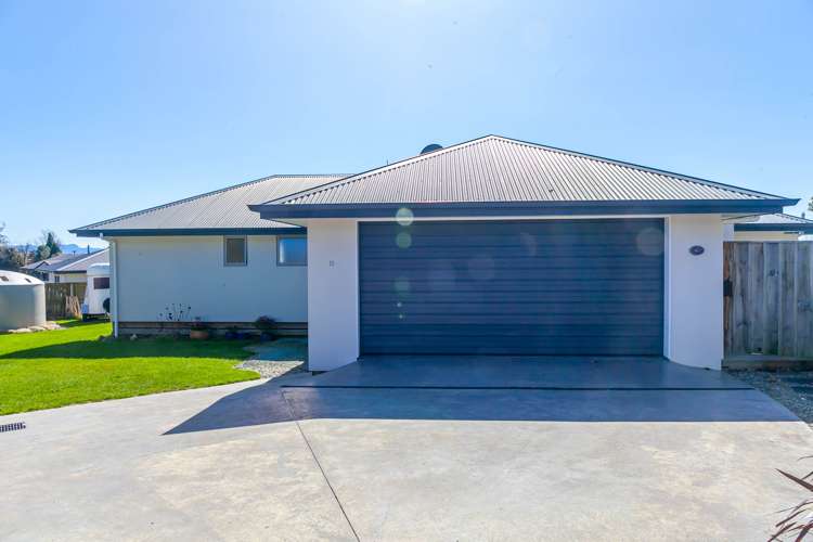 15 Arapeta Place Takaka_17