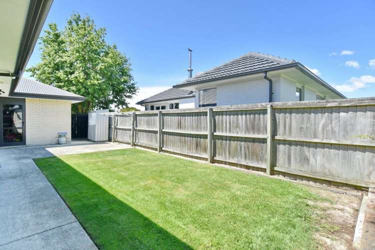 65 King Street Rangiora_29