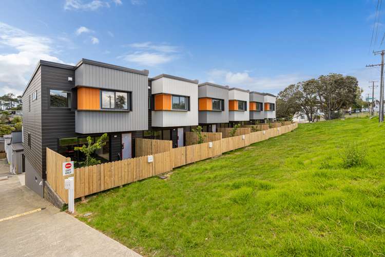 198a Forrest Hill Road Forrest Hill_2