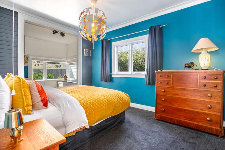 3 Seaview Road Paraparaumu Beach_10