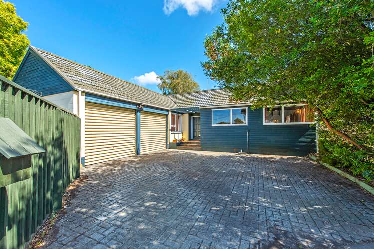 97 East Belt Lincoln_18