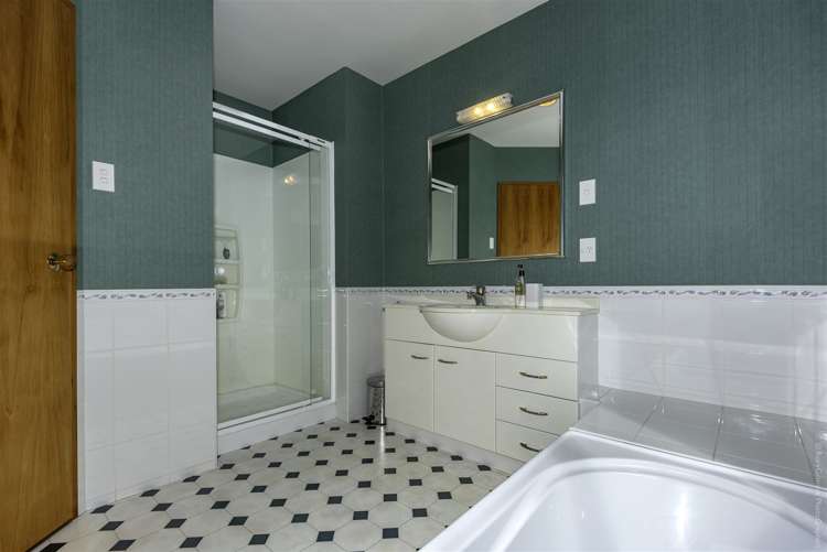 7 Marion Place Lincoln_20