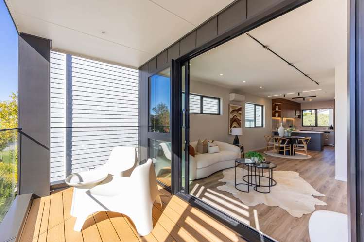 Lot 4/111 Sycamore Drive Sunnynook_10