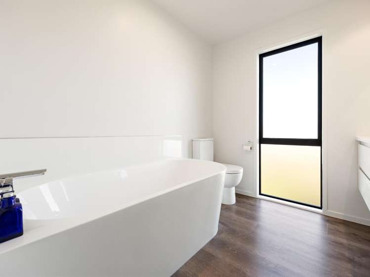 9 Gecko Lane Hamilton Lake_15