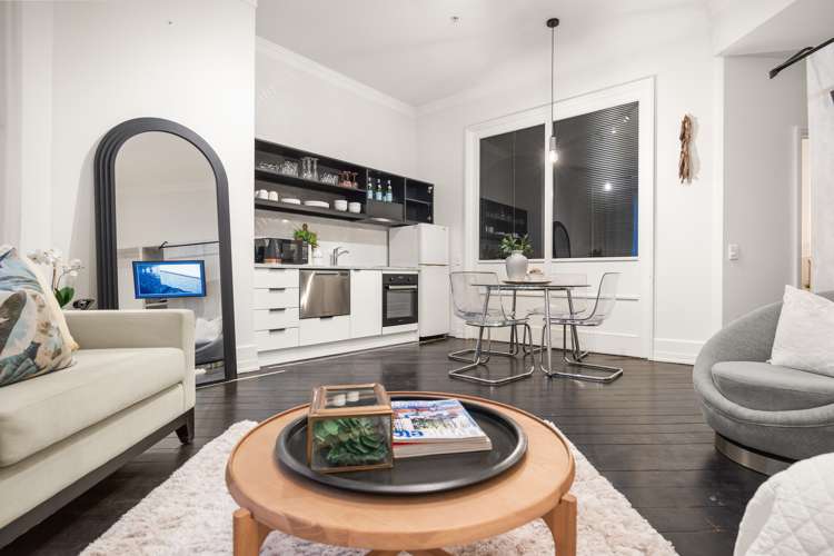 301/35 Hobson Street Auckland Central_2