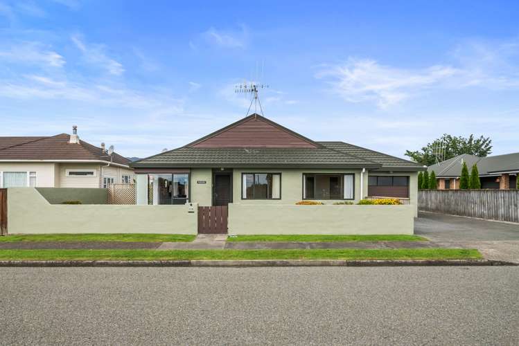 174 Bartholomew Road Levin_9