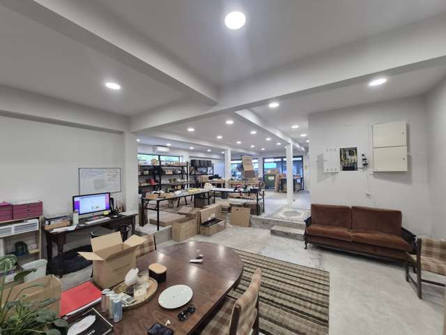 Unit 3/97 Wordsworth Street Sydenham_4