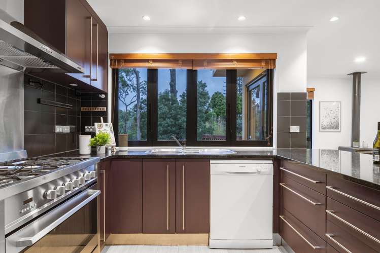 7 Twin Court Albany_5