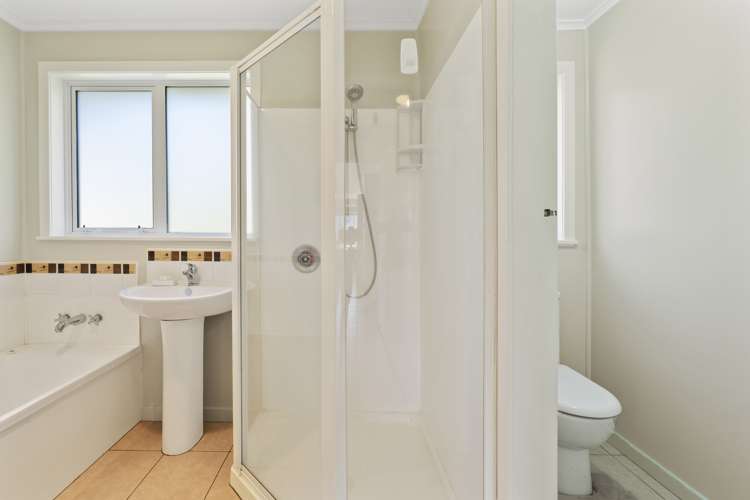 48 Ruatiti Road Raetihi_13