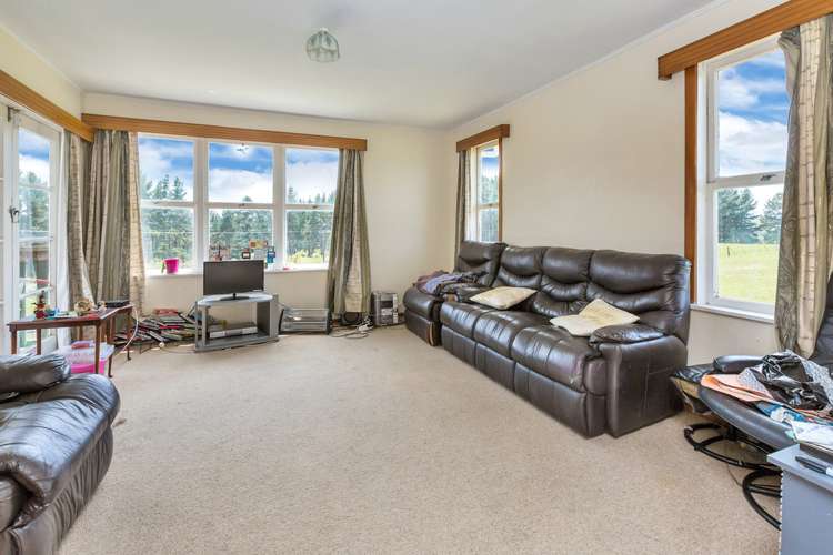 35 Boundary Road Hikurangi_2