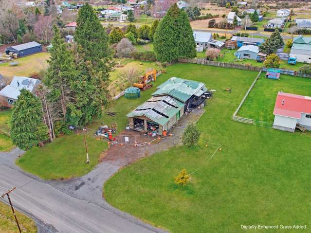 23 Kaha Street Ohakune_2