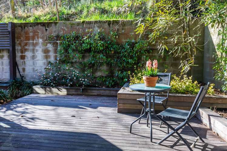 169 Bowenvale Avenue Cashmere_25