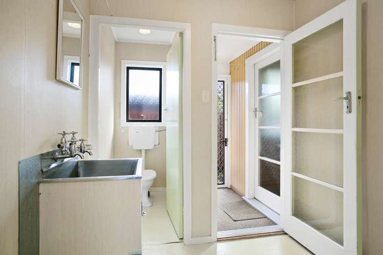 11 Sheffield Street Matamata_13