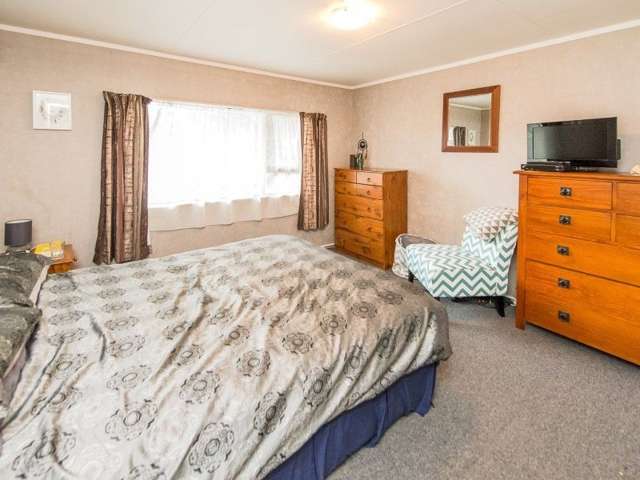 76c Wakefield Street Wanganui East_3