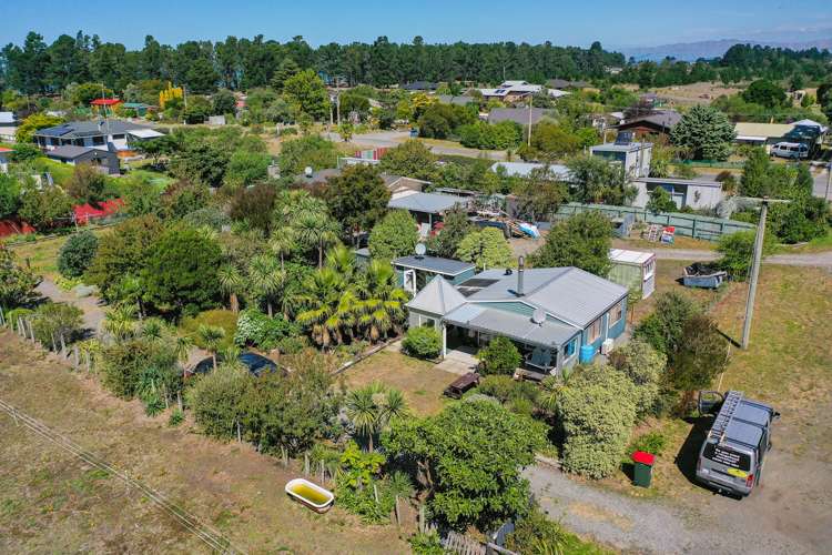 8 Karaka Street Rarangi_21