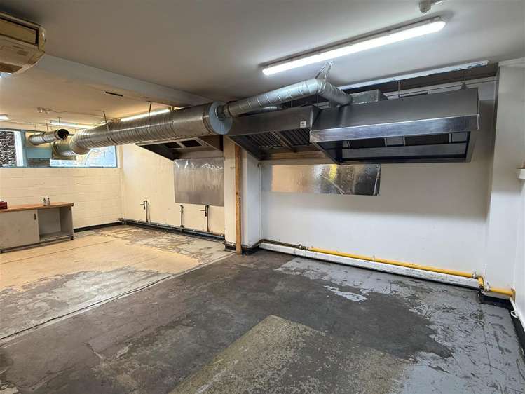 220A Riddiford Street Newtown_6