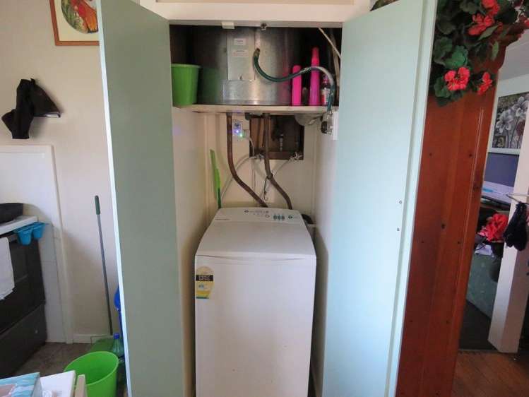 35 Taupo Road Taumarunui_6