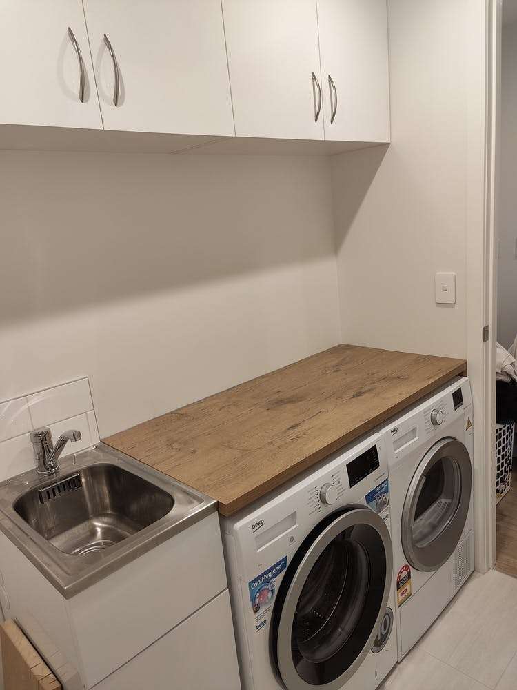 19/194 Buckley Avenue Hobsonville_7