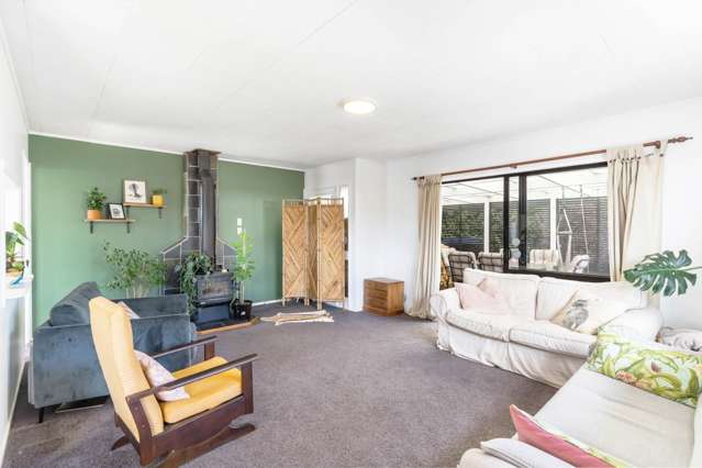 14 Advocate Place Randwick Park_3