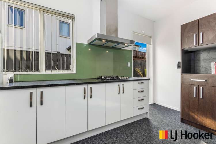 39 Pickaberry Avenue Karaka_17