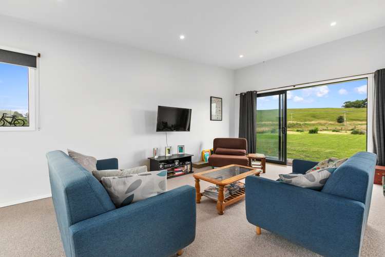 34 Pourerere Road Waipawa_6