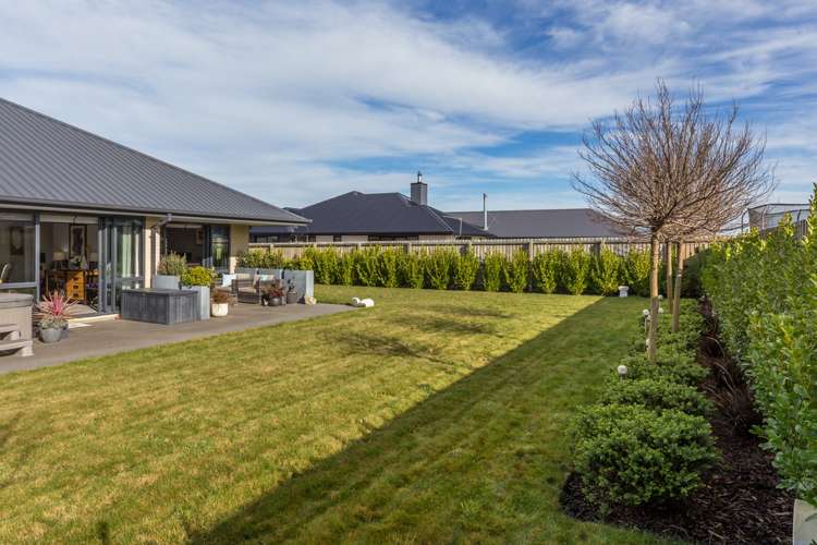 15 Rhyolite Court Rolleston_10