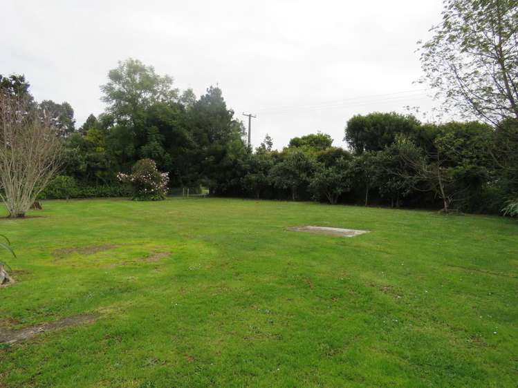 134 Kerikeri Inlet Road Kerikeri_10