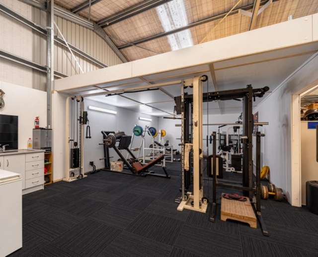 583 State Highway 16 Kumeu_4