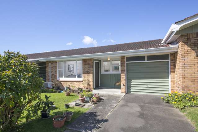 3/16 Stamford Park Road Mount Roskill_1