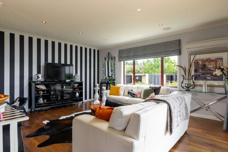 5 Forest Park Drive Witherlea_17