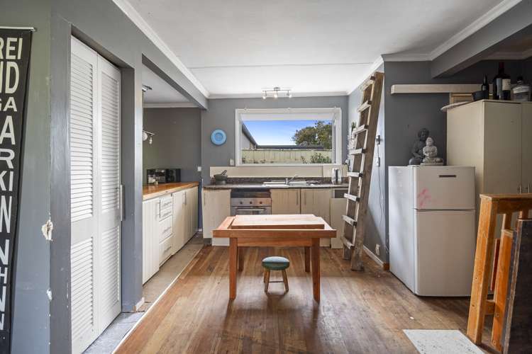 22 Redwood Grove Hokowhitu_6