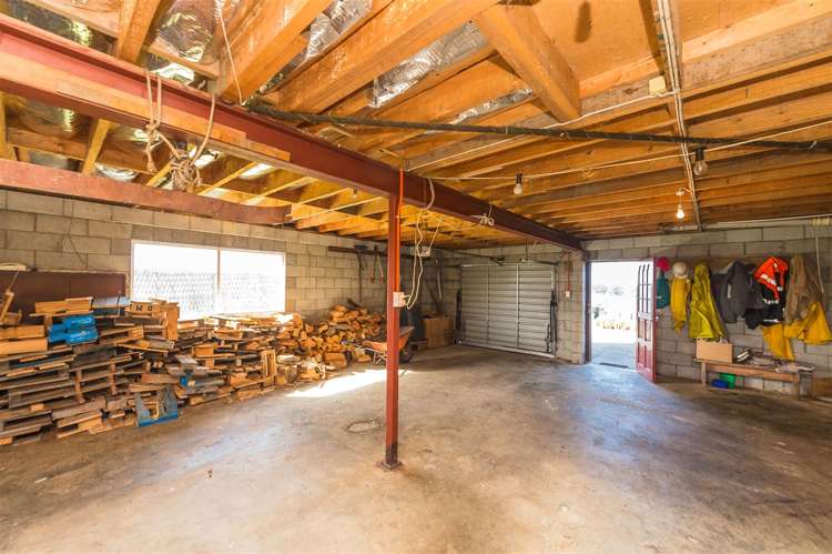 5 Longbeach Drive Castlecliff_14