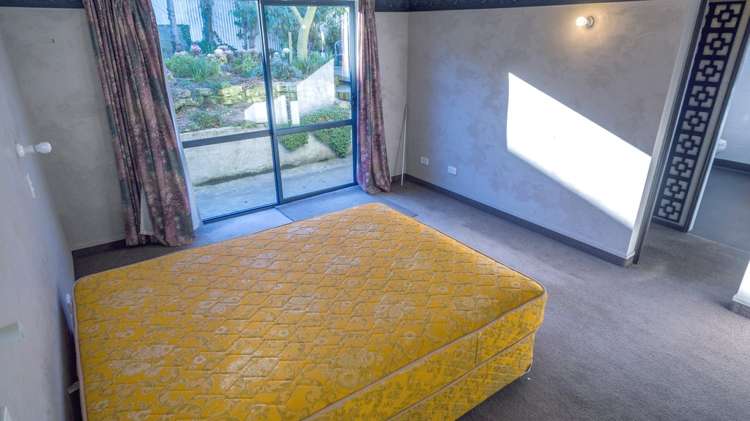 2a Belfield Street Waimataitai_6