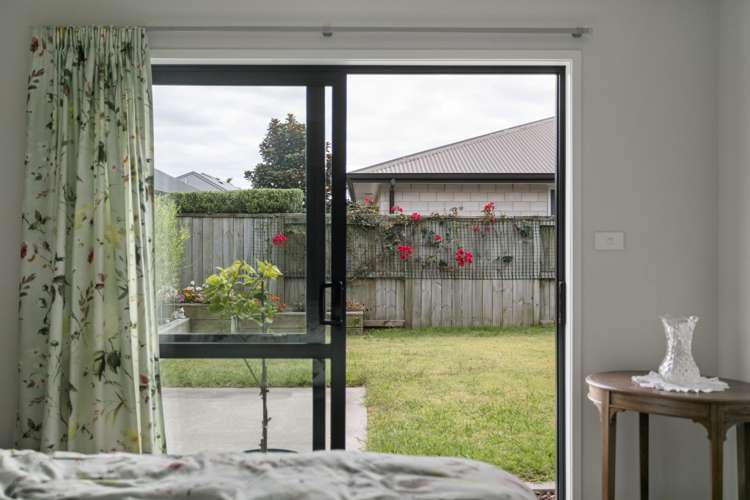 12 Kanono Close Papamoa_16