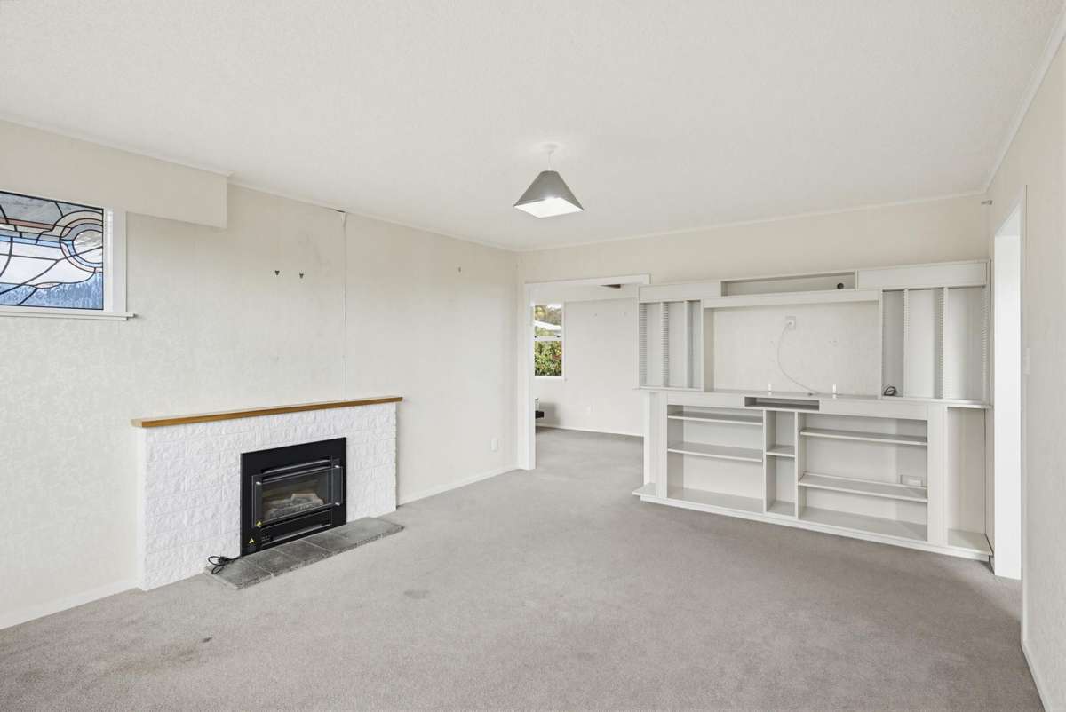 2 Grey Street_5