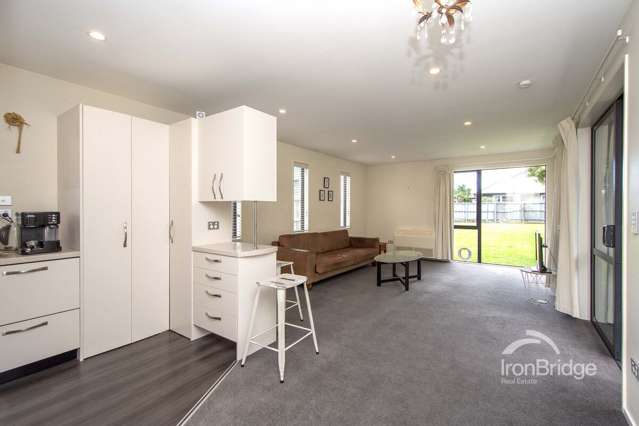 39 Ngarimu Street Avonside_3