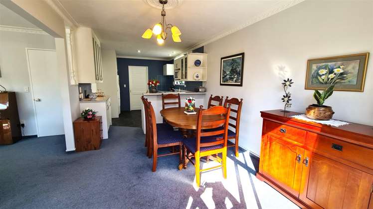 21 Juniper Place Burnside_8