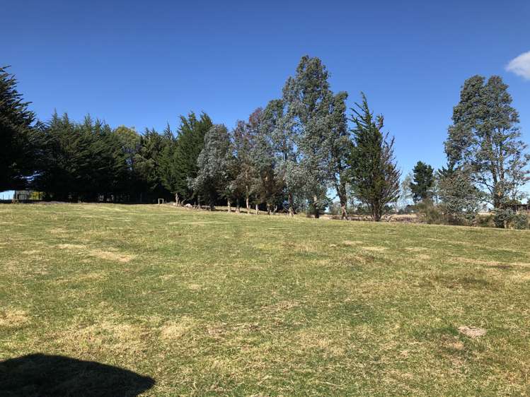 126 Johnston Road Balclutha_10